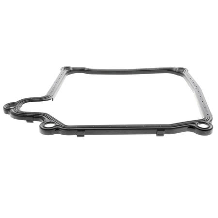 VAICO A/T Oil Pan Gasket, V10-4829 V10-4829